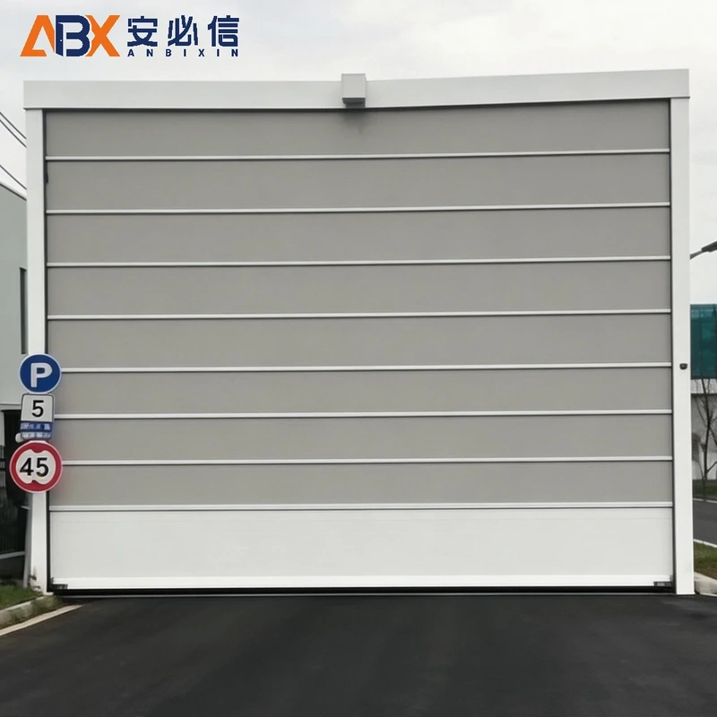 荆门市充气式门封